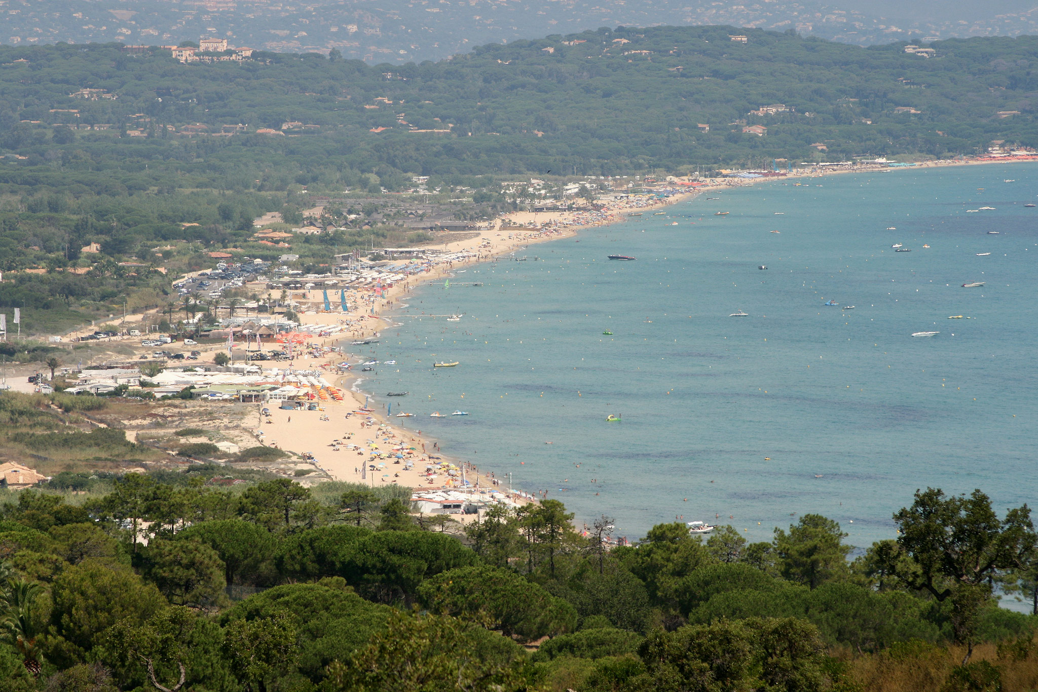 Ramatuelle